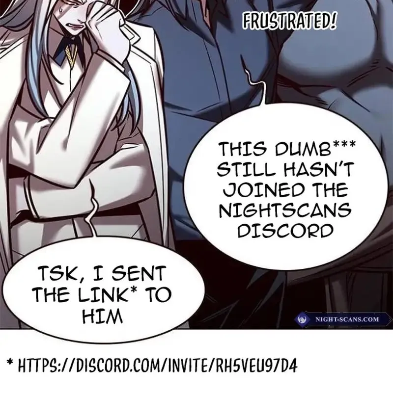 Ah, It’s Wonderful To Be Alive Chapter 5 page 105 - 