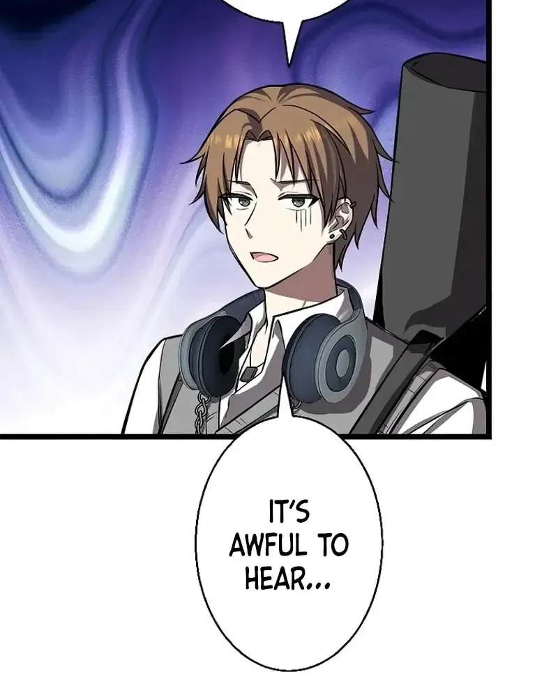 Ah, It’s Wonderful To Be Alive Chapter 5 page 12 - 