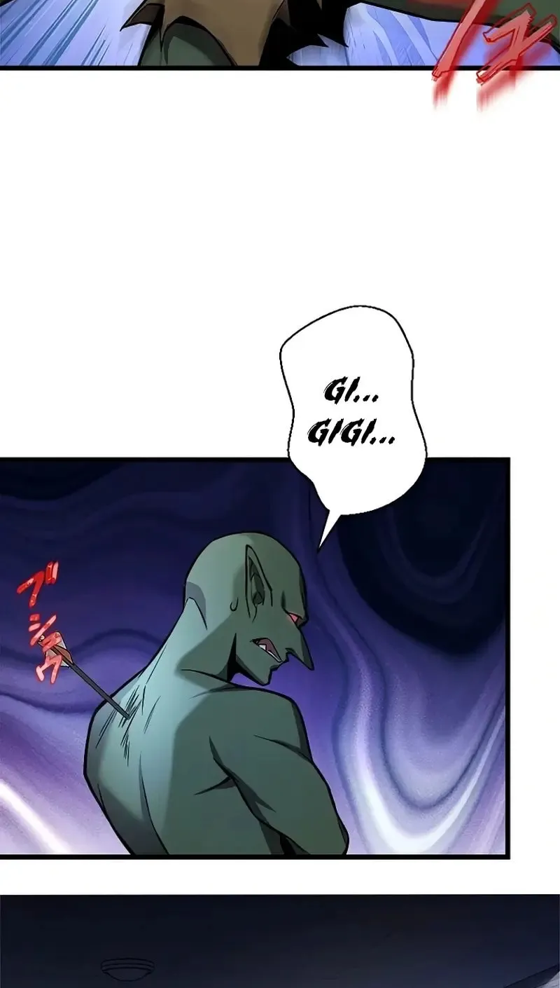 Ah, It’s Wonderful To Be Alive Chapter 5 page 28 - 