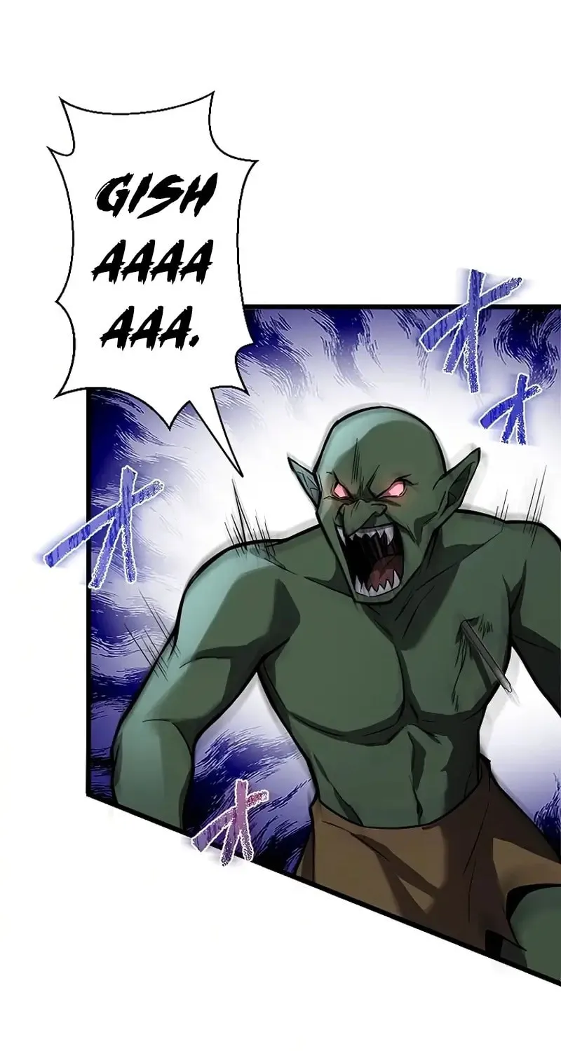 Ah, It’s Wonderful To Be Alive Chapter 5 page 30 - 