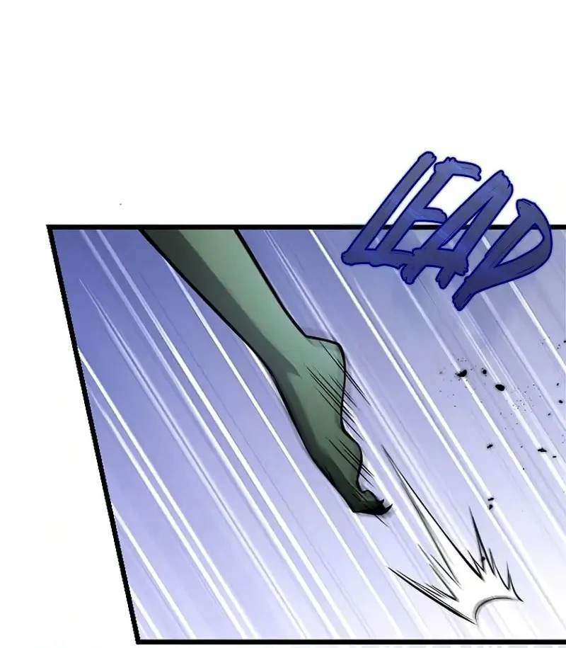 Ah, It’s Wonderful To Be Alive Chapter 5 page 32 - 