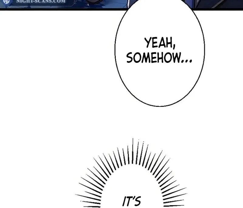 Ah, It’s Wonderful To Be Alive Chapter 5 page 49 - 
