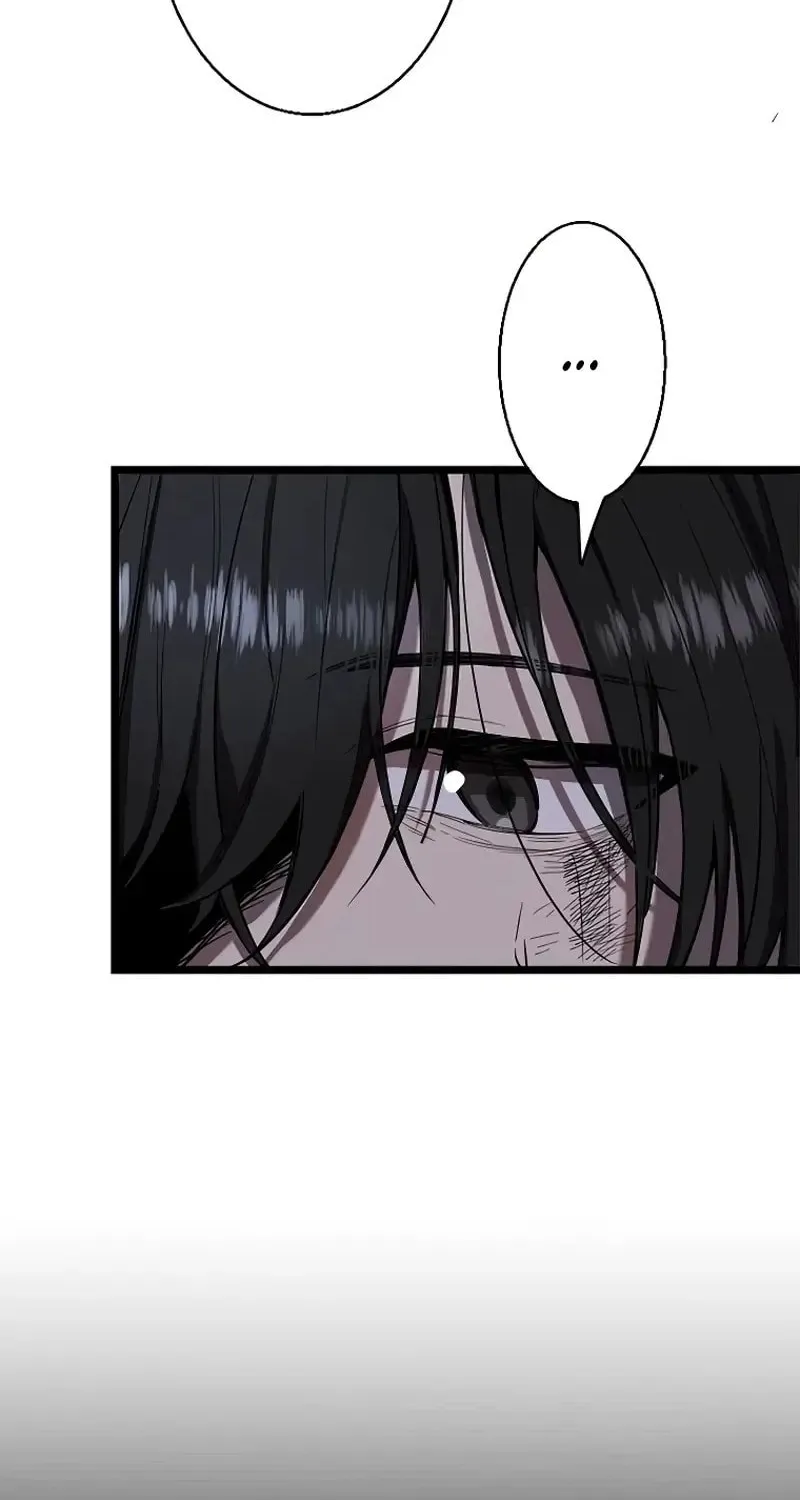 Ah, It’s Wonderful To Be Alive Chapter 5 page 63 - 