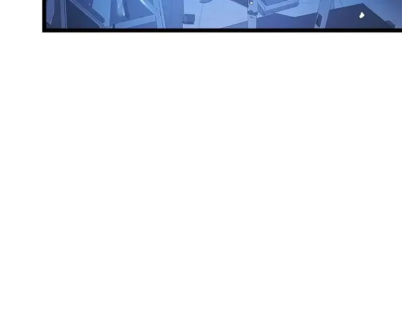 Ah, It’s Wonderful To Be Alive Chapter 5 page 73 - 