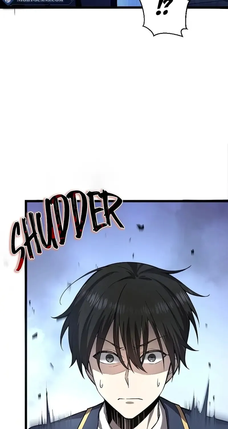 Ah, It’s Wonderful To Be Alive Chapter 5 page 92 - 