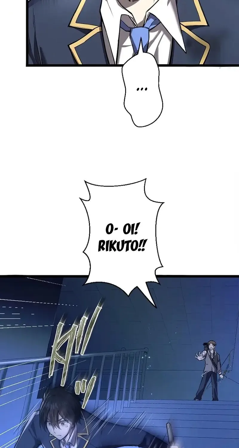 Ah, It’s Wonderful To Be Alive Chapter 5 page 93 - 
