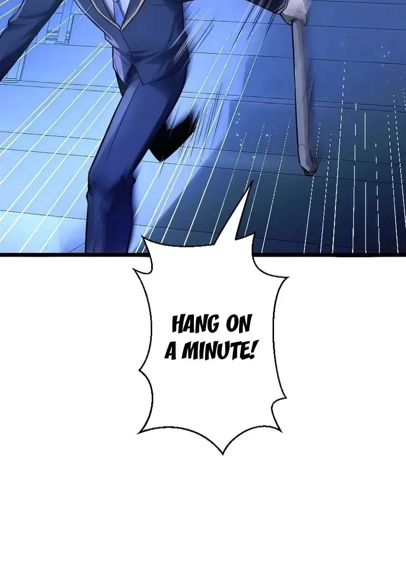 Ah, It’s Wonderful To Be Alive Chapter 5 page 94 - 