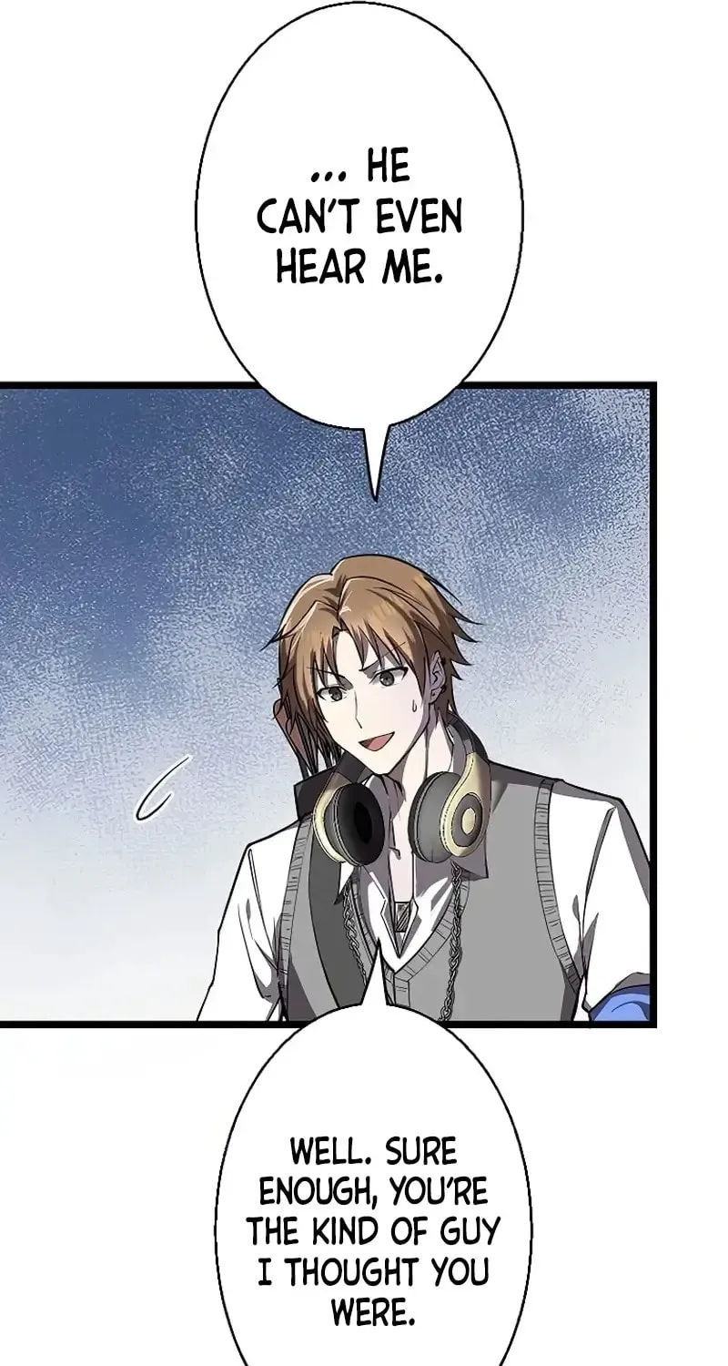 Ah, It’s Wonderful To Be Alive Chapter 5 page 95 - 
