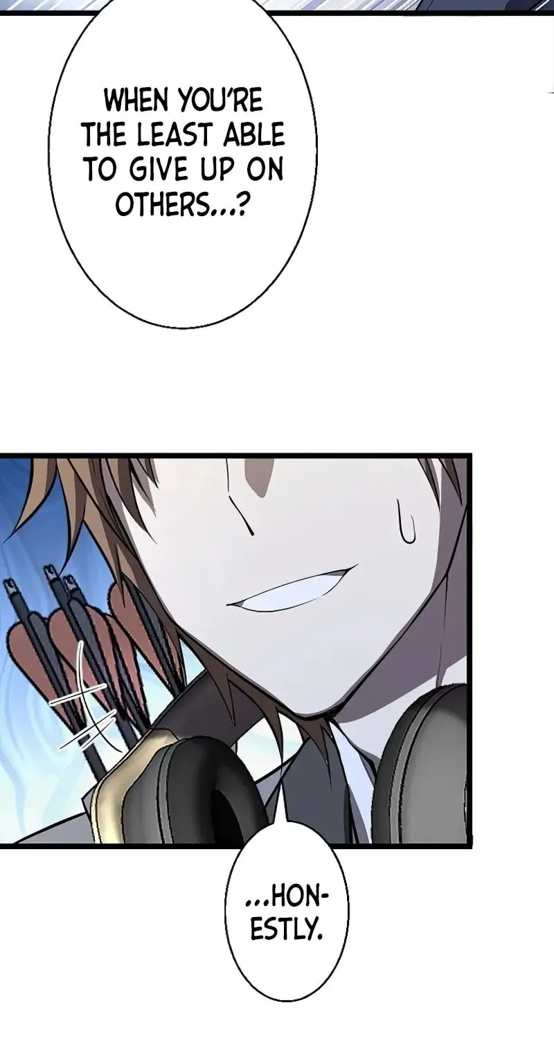 Ah, It’s Wonderful To Be Alive Chapter 5 page 97 - 