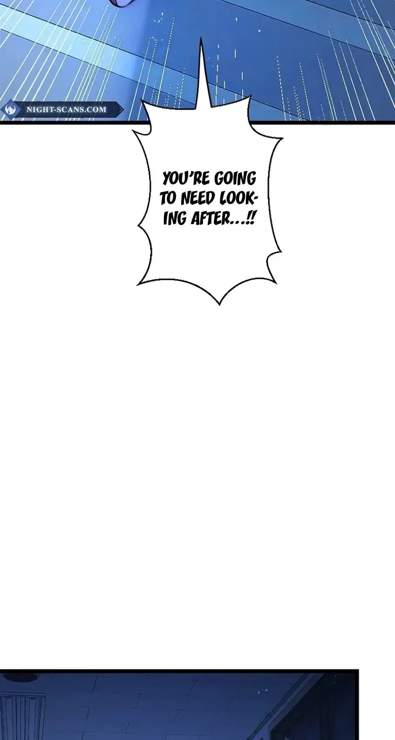 Ah, It’s Wonderful To Be Alive Chapter 5 page 99 - 