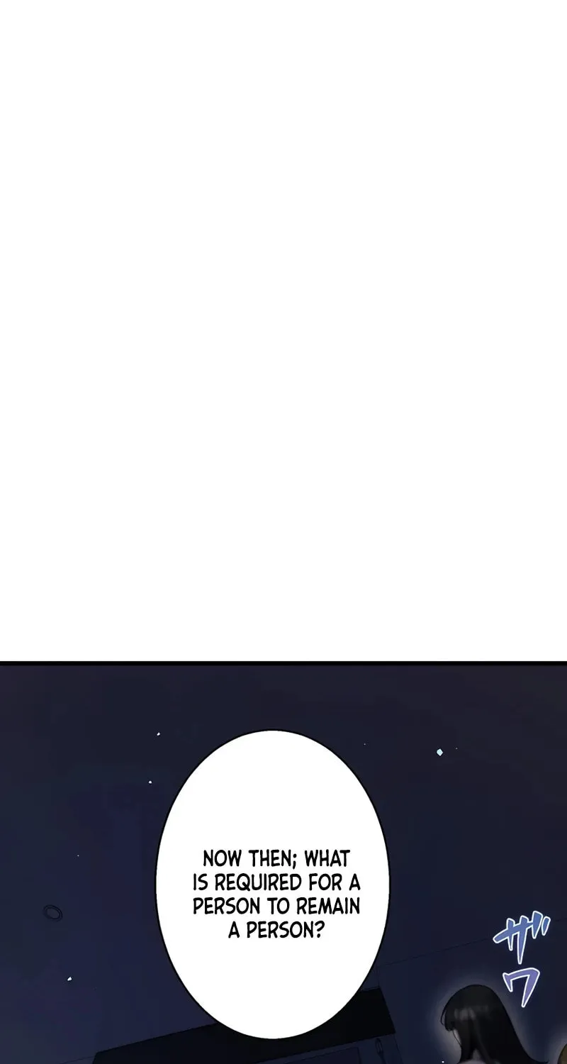 Ah, It’s Wonderful To Be Alive Chapter 50 page 2 - 