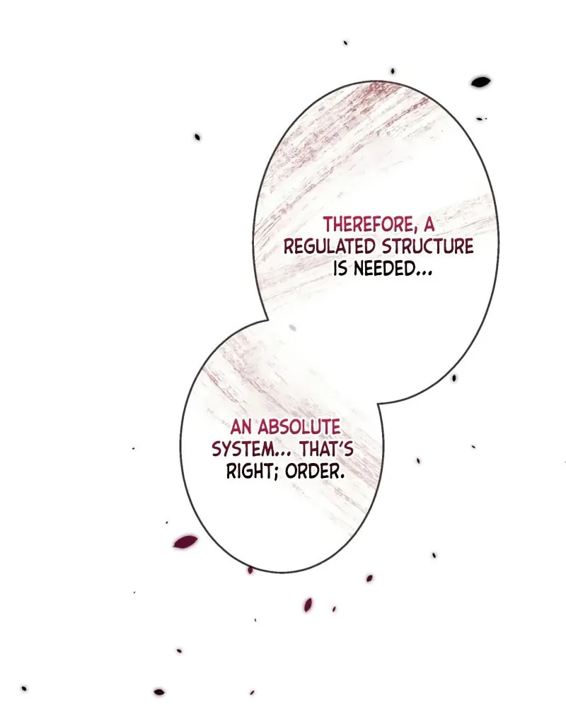 Ah, It’s Wonderful To Be Alive Chapter 50 page 11 - 