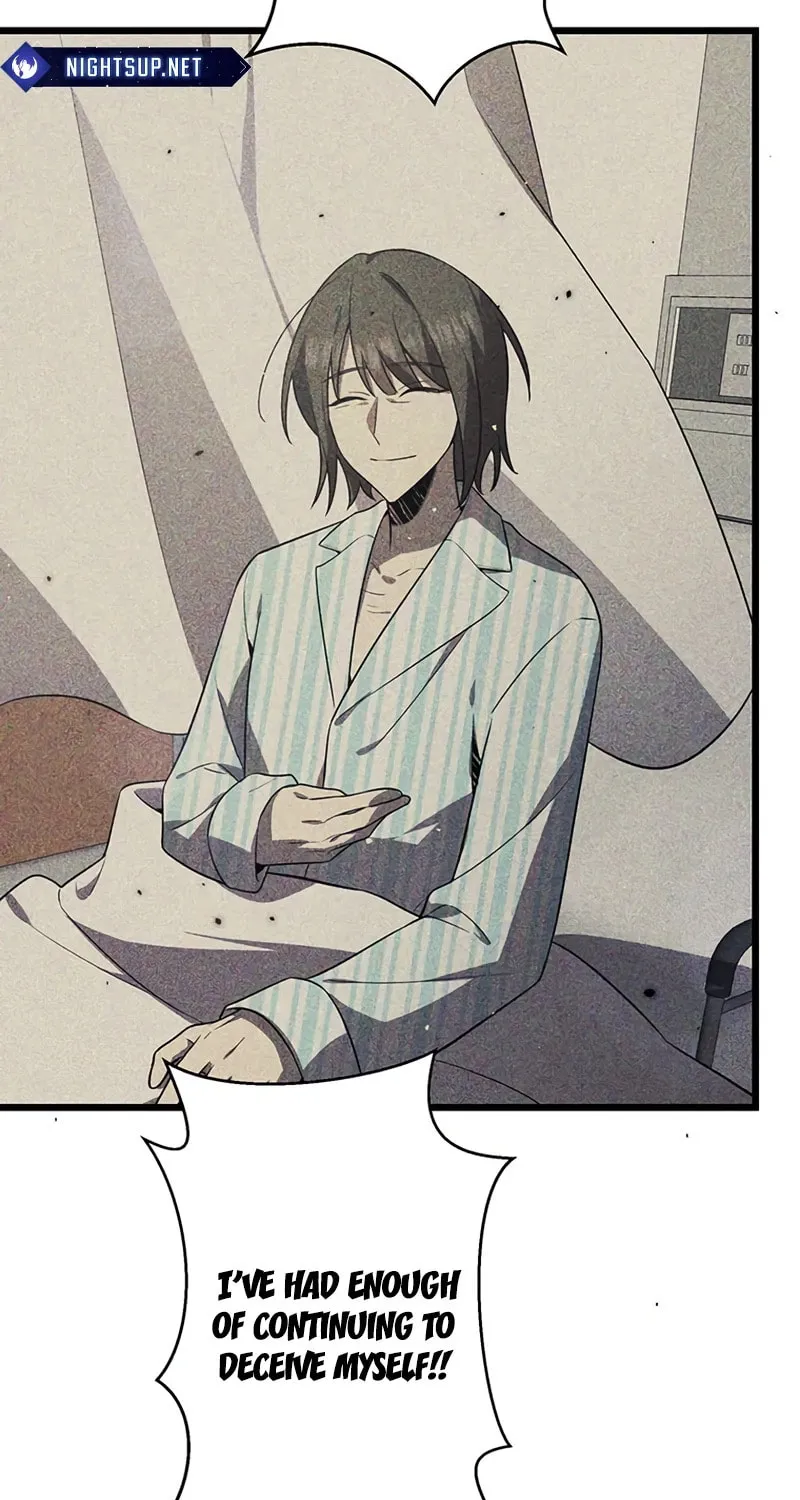 Ah, It’s Wonderful To Be Alive Chapter 50 page 101 - 