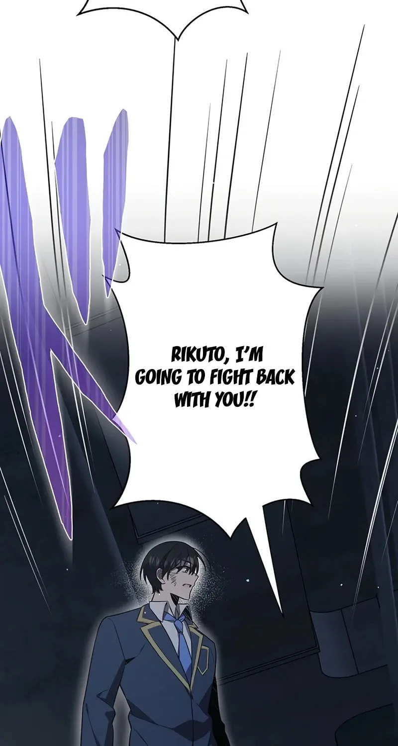 Ah, It’s Wonderful To Be Alive Chapter 50 page 102 - 