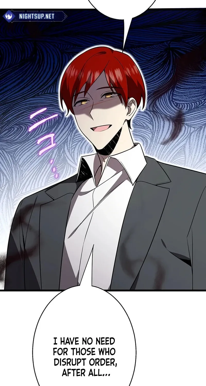 Ah, It’s Wonderful To Be Alive Chapter 50 page 109 - 