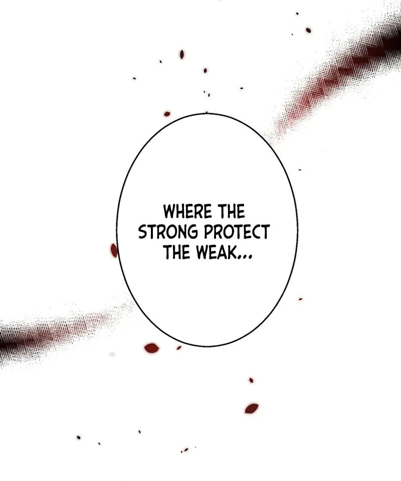 Ah, It’s Wonderful To Be Alive Chapter 50 page 22 - 