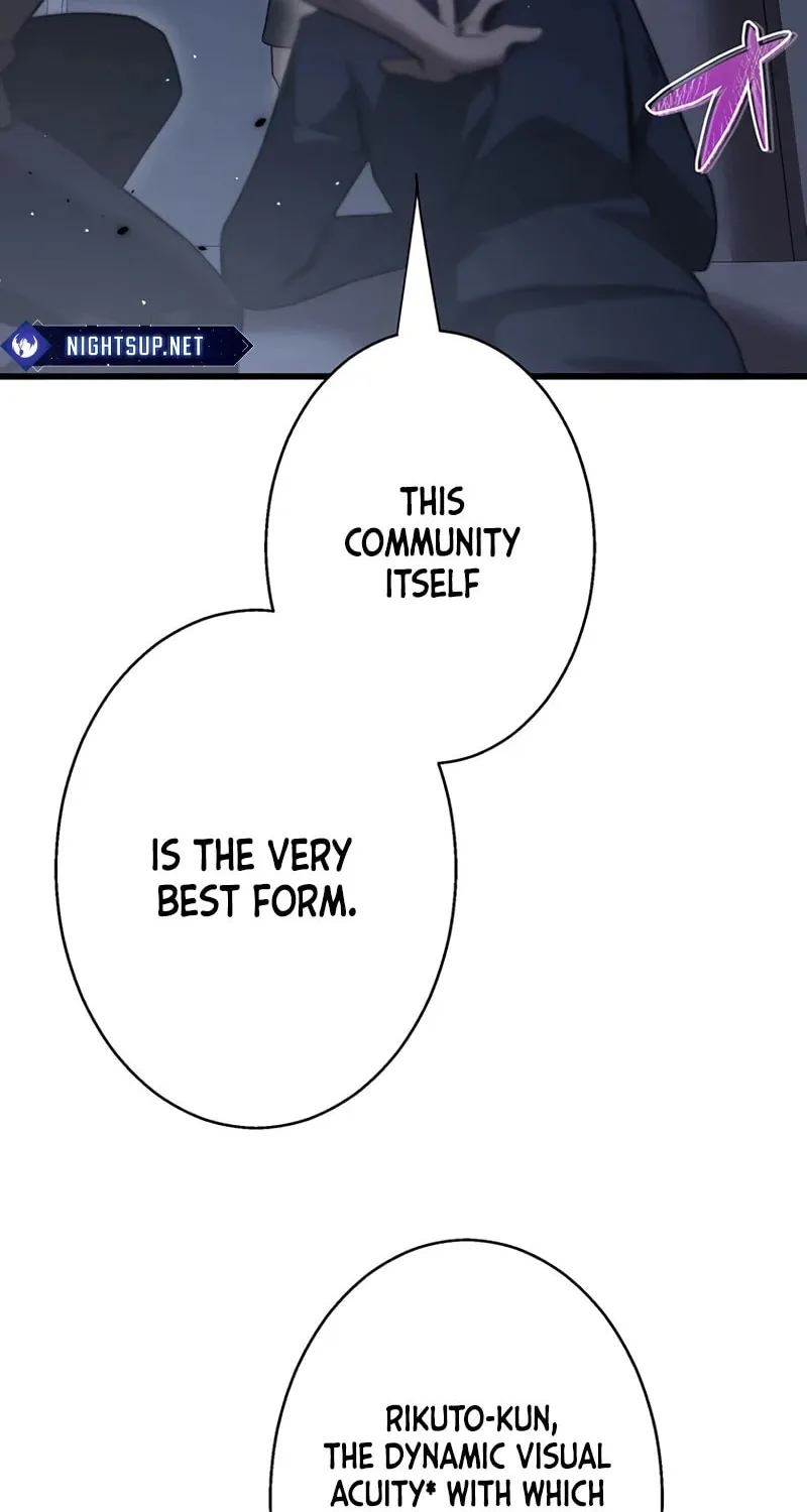 Ah, It’s Wonderful To Be Alive Chapter 50 page 24 - 