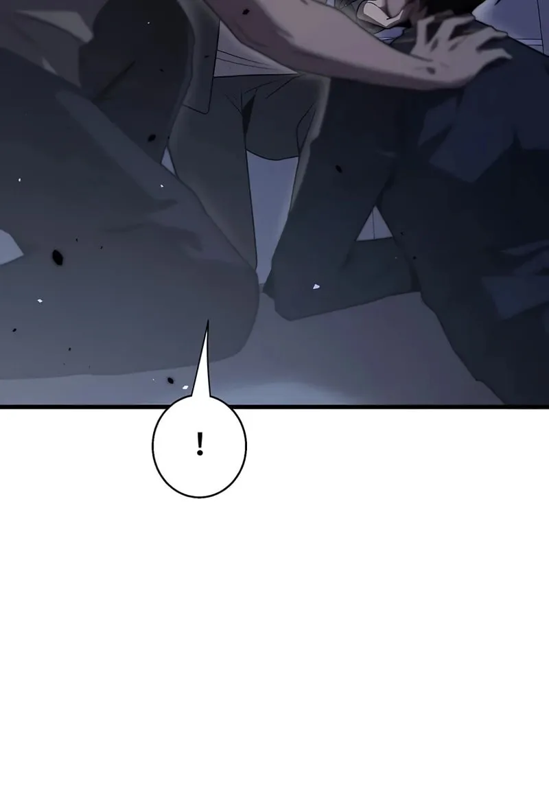 Ah, It’s Wonderful To Be Alive Chapter 50 page 27 - 