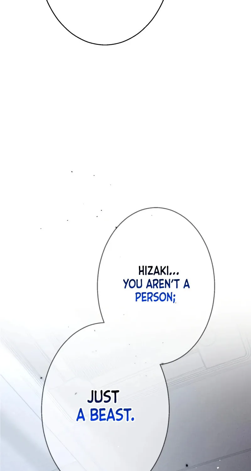 Ah, It’s Wonderful To Be Alive Chapter 50 page 31 - 