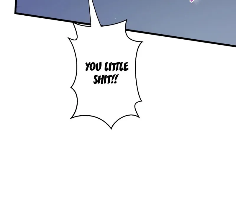 Ah, It’s Wonderful To Be Alive Chapter 50 page 38 - 