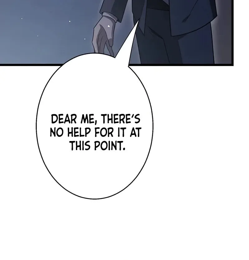 Ah, It’s Wonderful To Be Alive Chapter 50 page 43 - 