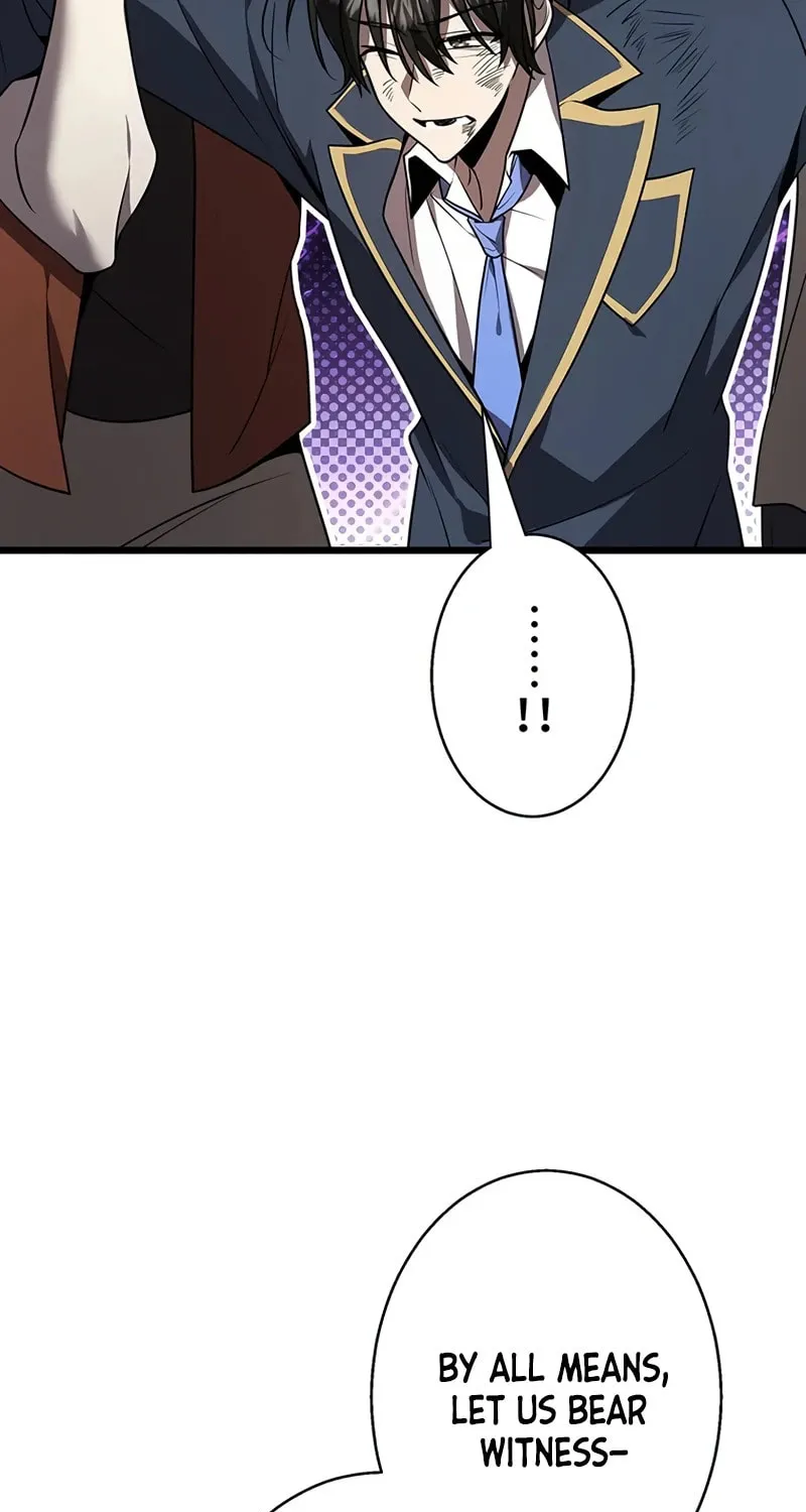 Ah, It’s Wonderful To Be Alive Chapter 50 page 48 - 