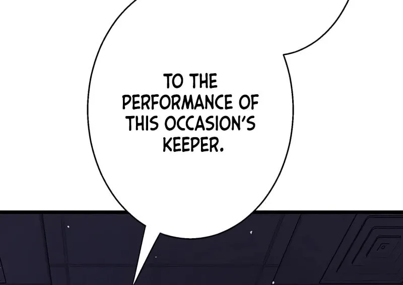 Ah, It’s Wonderful To Be Alive Chapter 50 page 49 - 