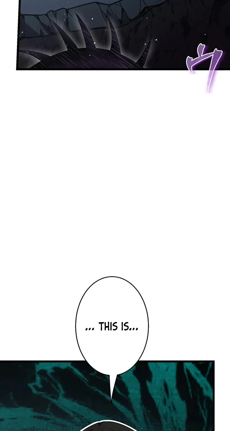 Ah, It’s Wonderful To Be Alive Chapter 50 page 52 - 