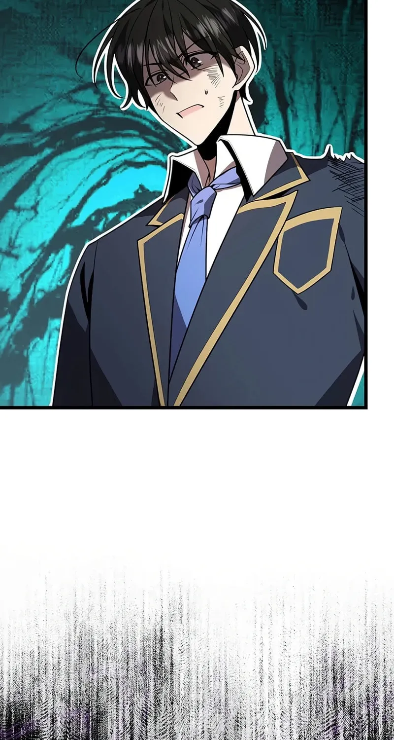 Ah, It’s Wonderful To Be Alive Chapter 50 page 53 - 