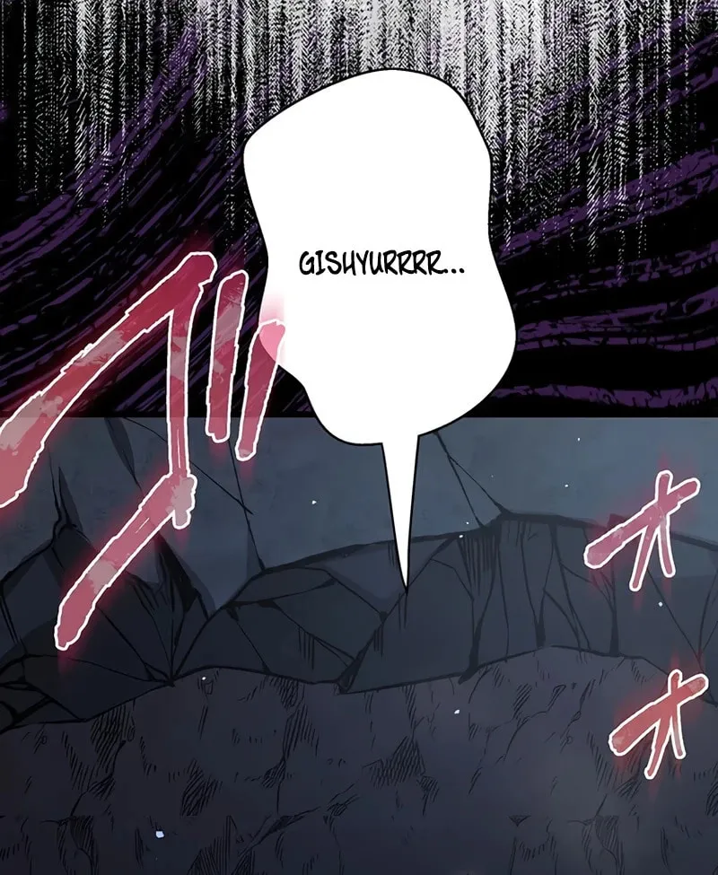 Ah, It’s Wonderful To Be Alive Chapter 50 page 54 - 