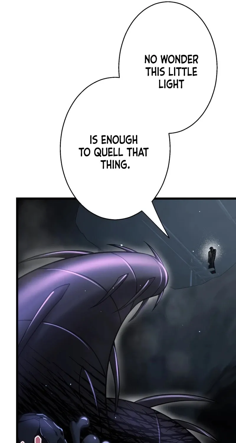 Ah, It’s Wonderful To Be Alive Chapter 50 page 60 - 