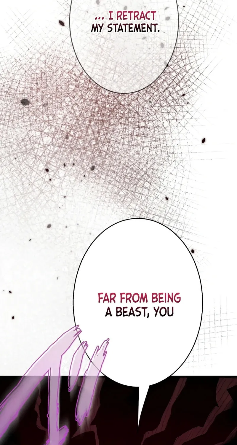 Ah, It’s Wonderful To Be Alive Chapter 50 page 62 - 