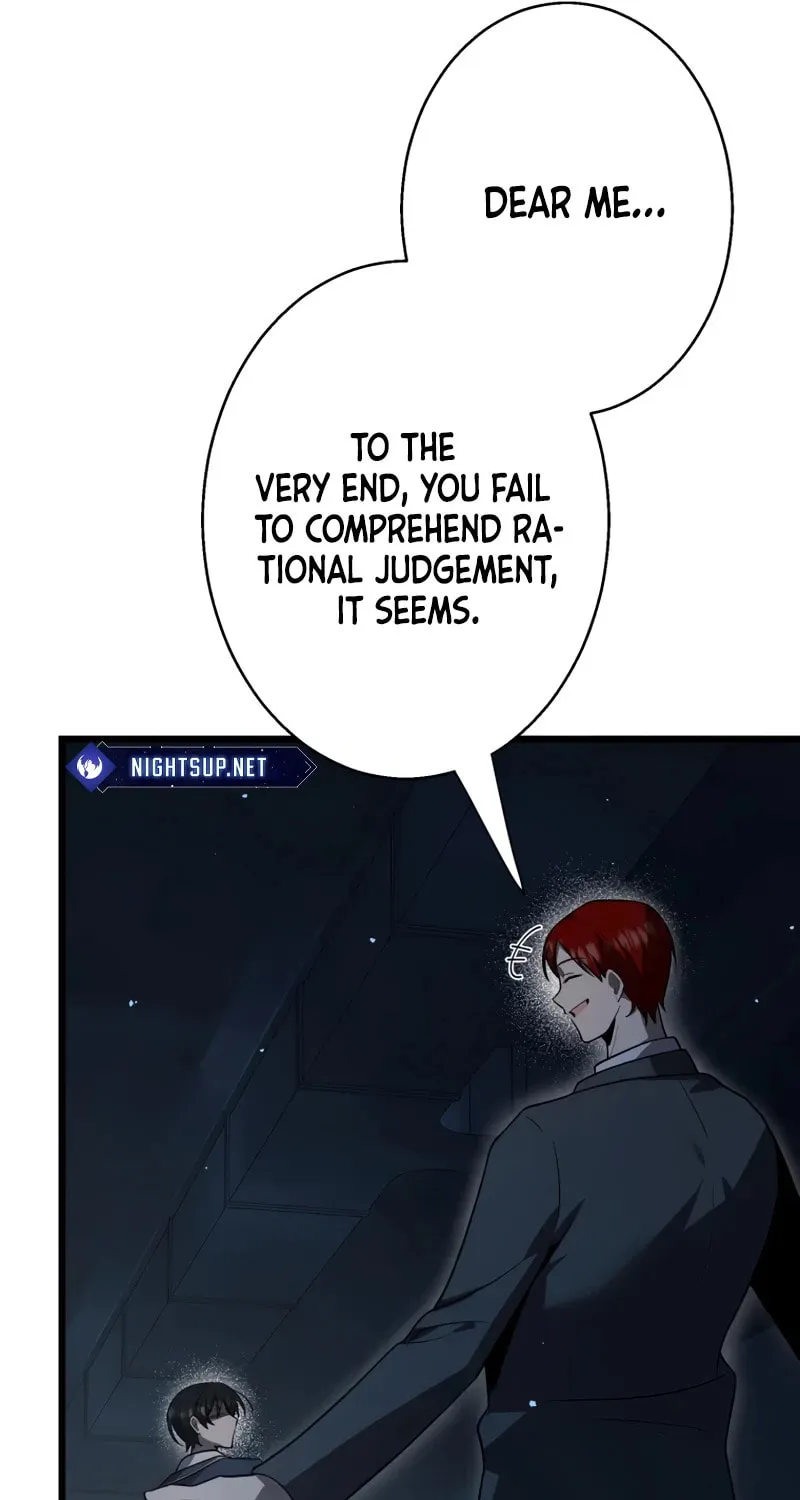 Ah, It’s Wonderful To Be Alive Chapter 50 page 65 - 