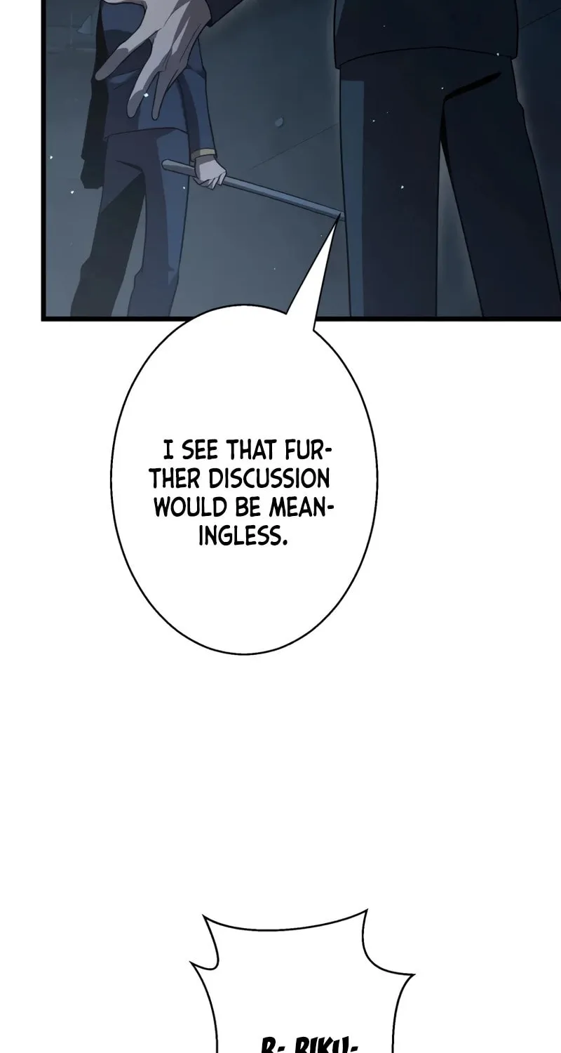 Ah, It’s Wonderful To Be Alive Chapter 50 page 66 - 