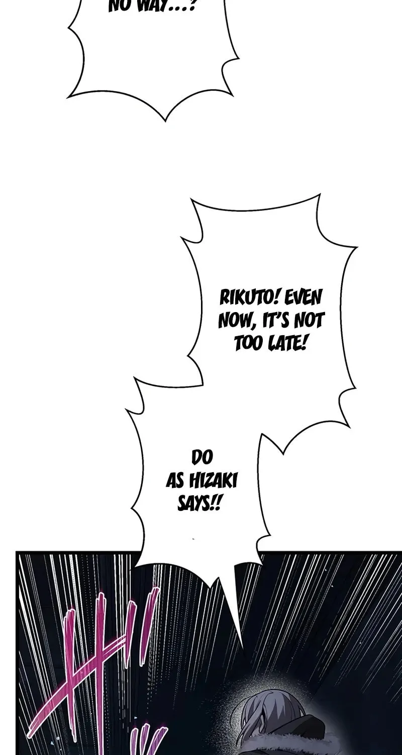 Ah, It’s Wonderful To Be Alive Chapter 50 page 68 - 