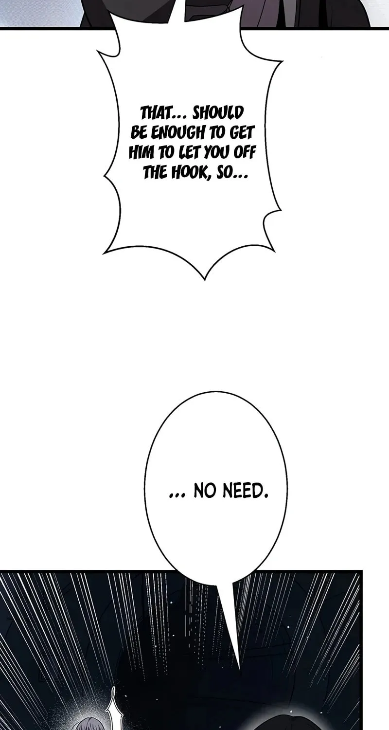 Ah, It’s Wonderful To Be Alive Chapter 50 page 71 - 