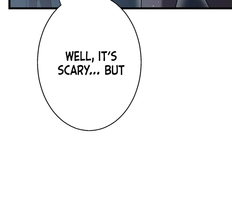 Ah, It’s Wonderful To Be Alive Chapter 50 page 74 - 
