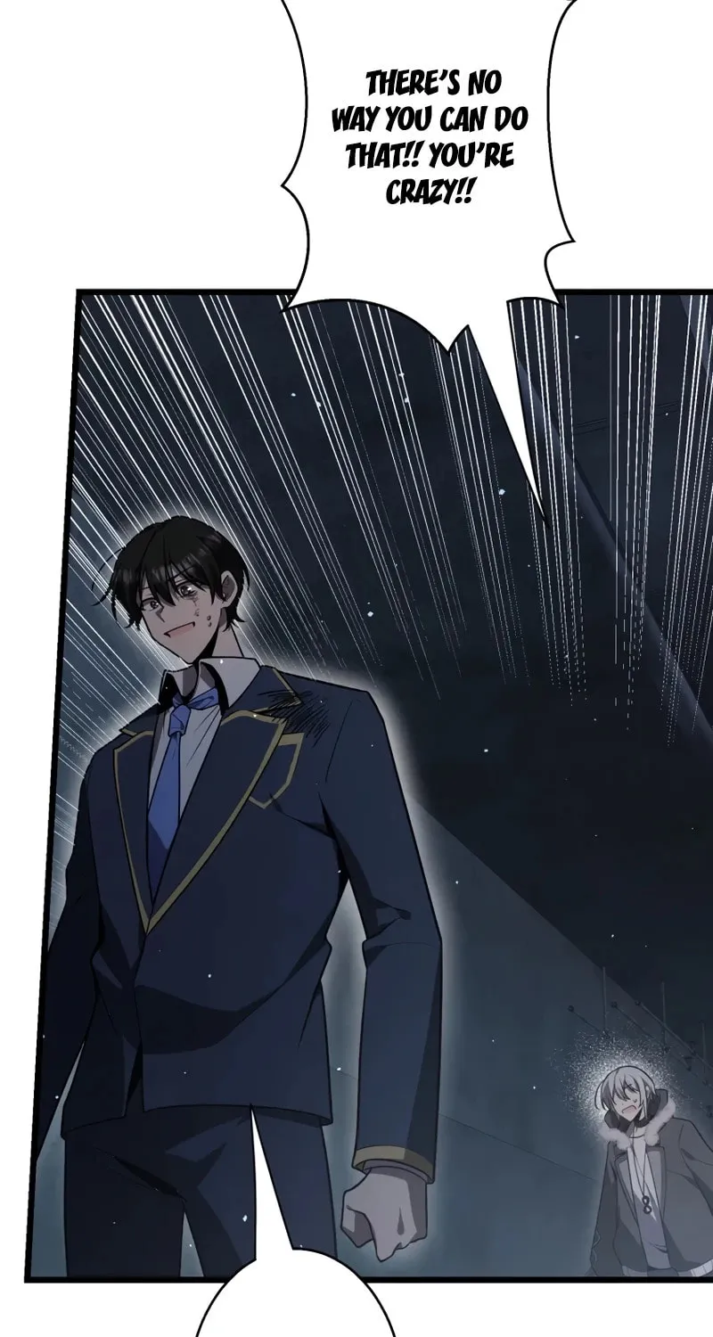 Ah, It’s Wonderful To Be Alive Chapter 50 page 83 - 