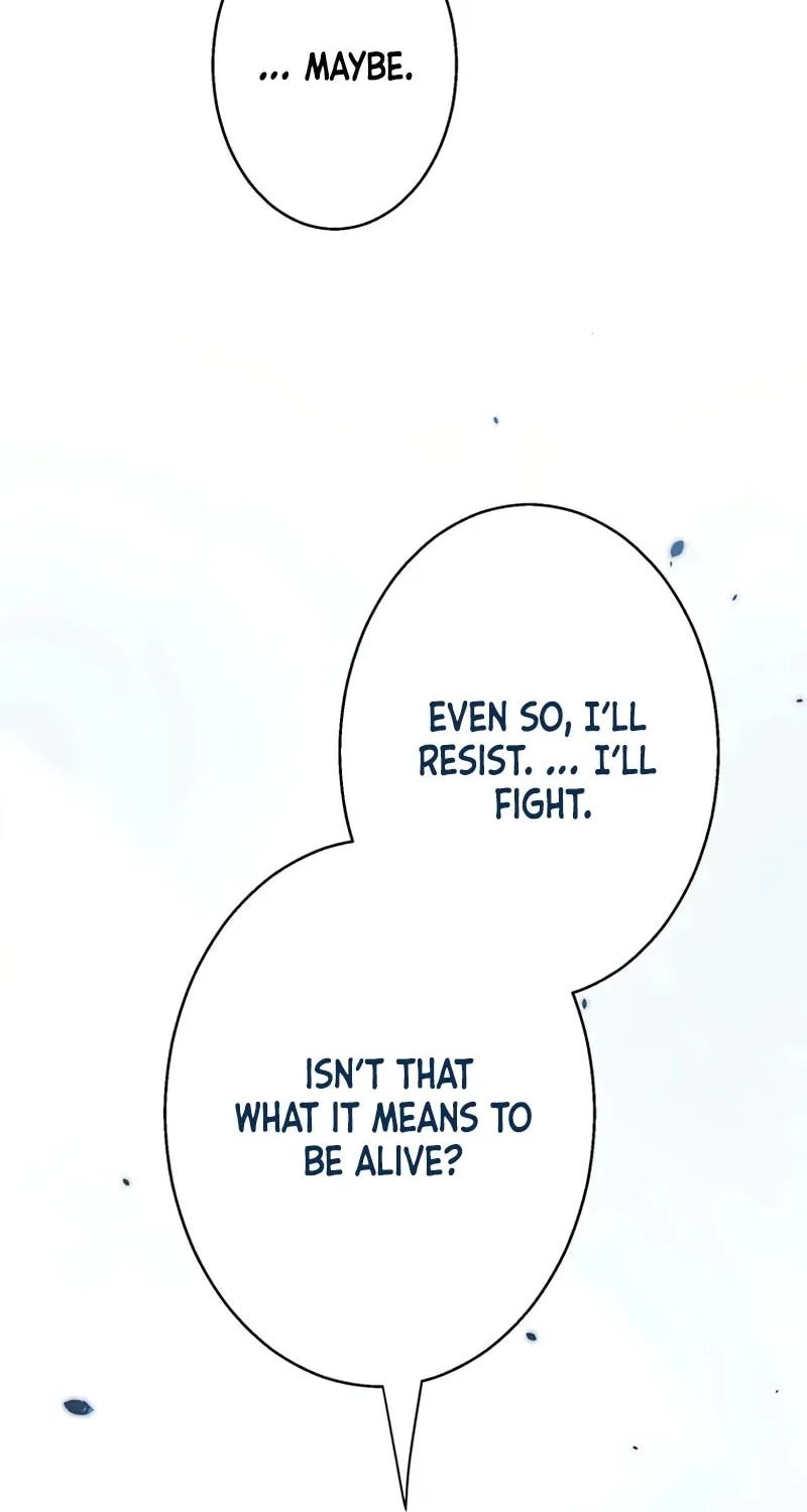 Ah, It’s Wonderful To Be Alive Chapter 50 page 84 - 