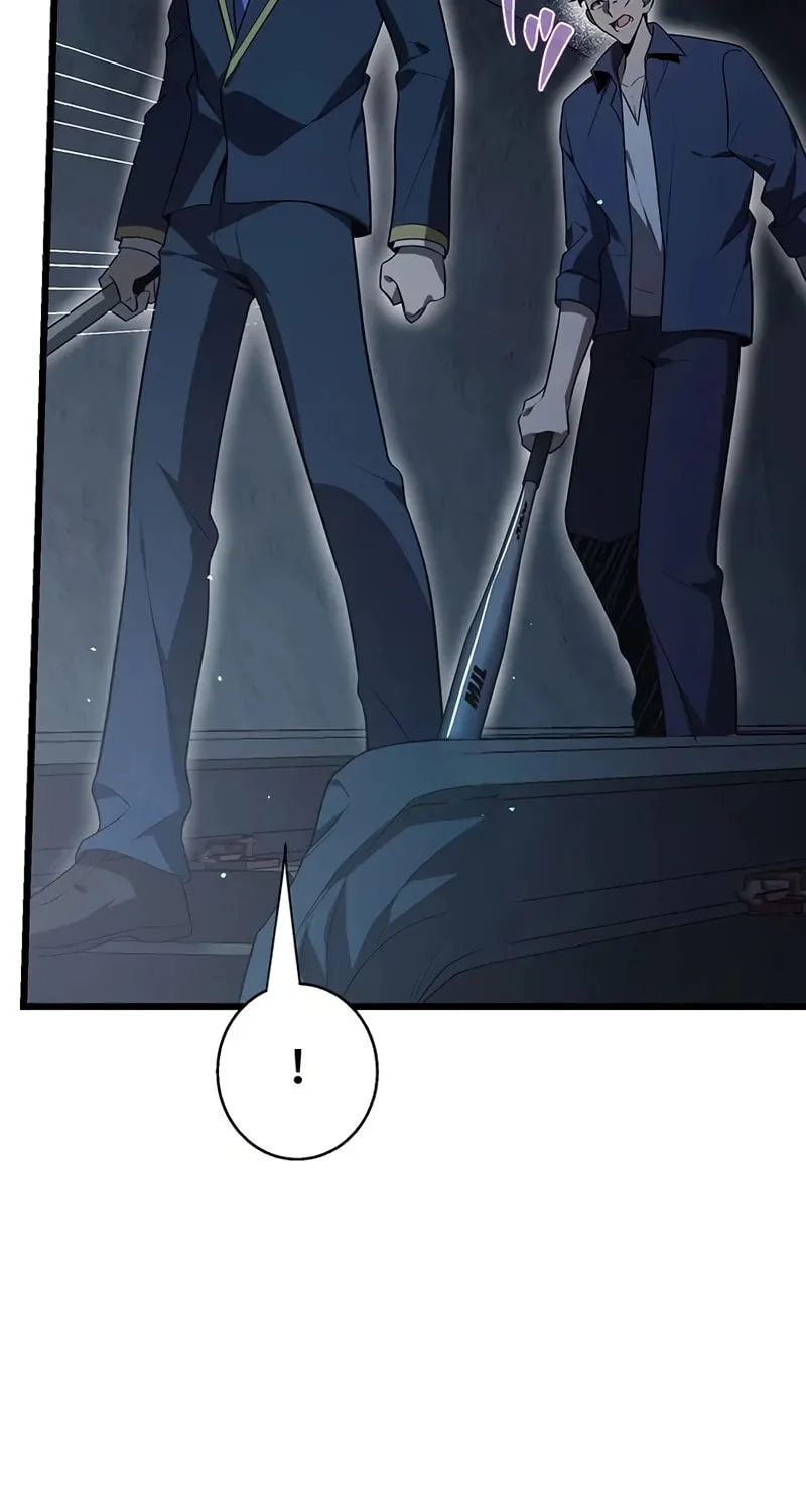 Ah, It’s Wonderful To Be Alive Chapter 50 page 89 - 