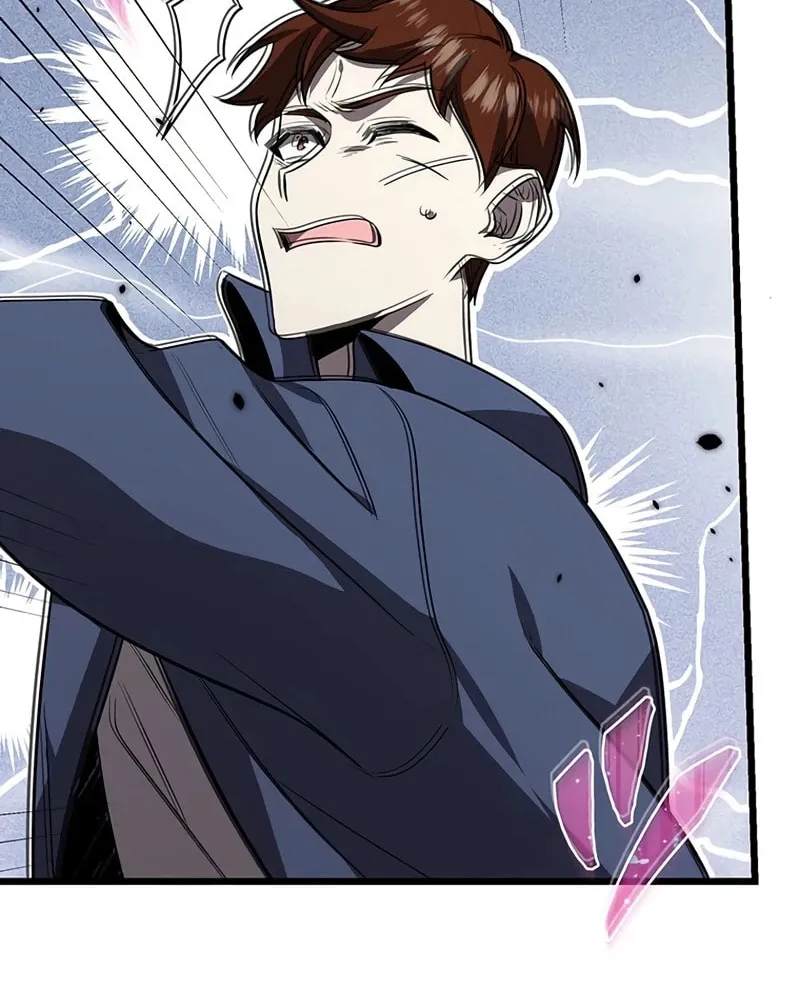 Ah, It’s Wonderful To Be Alive Chapter 50 page 92 - 