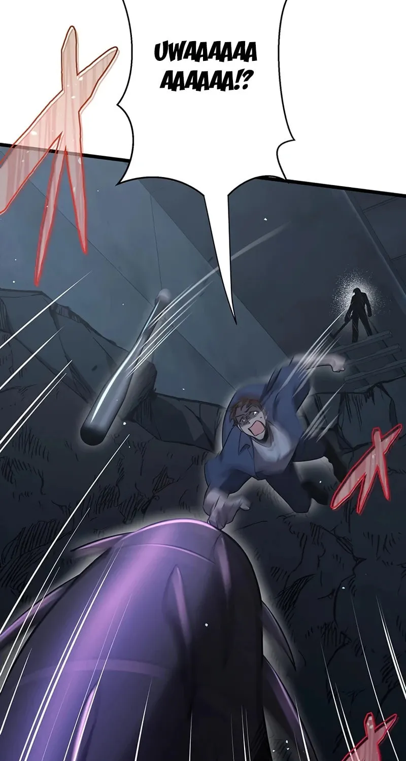 Ah, It’s Wonderful To Be Alive Chapter 50 page 95 - 