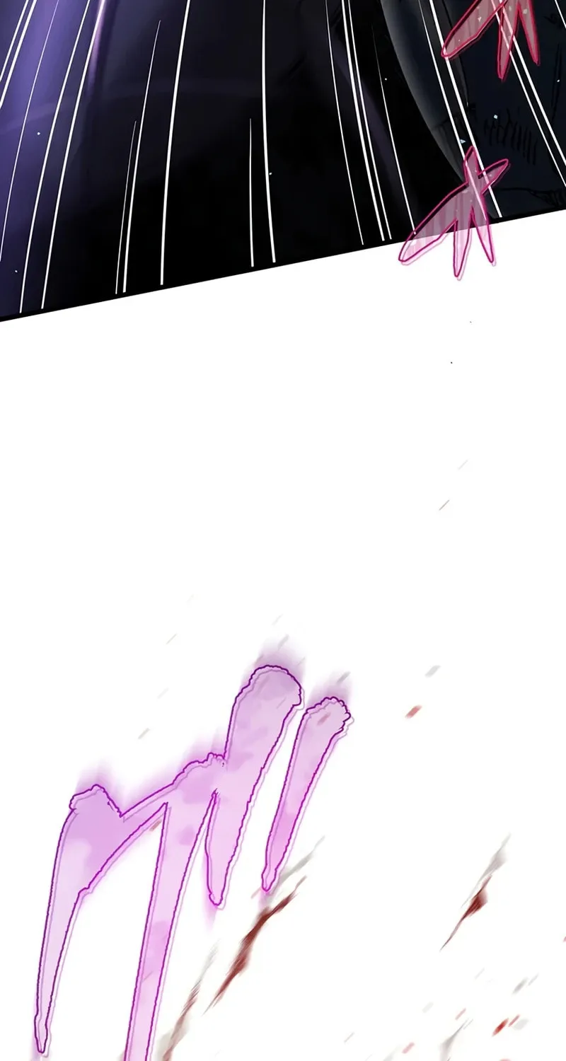 Ah, It’s Wonderful To Be Alive Chapter 50 page 96 - 