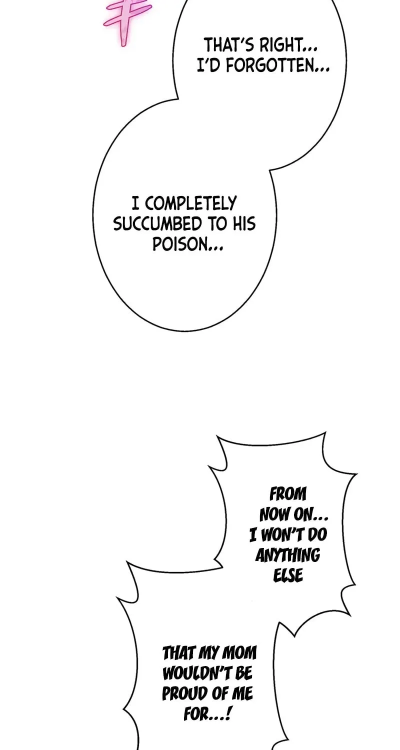 Ah, It’s Wonderful To Be Alive Chapter 50 page 100 - 