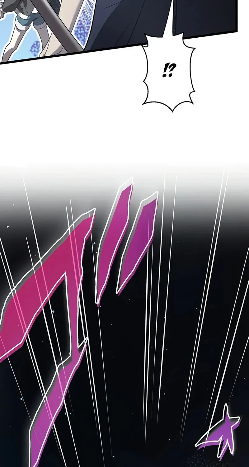 Ah, It’s Wonderful To Be Alive Chapter 51 page 105 - 