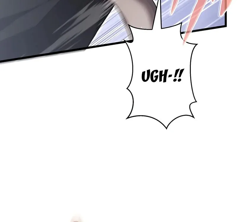 Ah, It’s Wonderful To Be Alive Chapter 51 page 15 - 