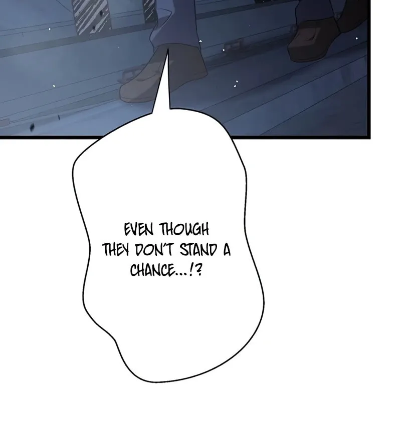 Ah, It’s Wonderful To Be Alive Chapter 51 page 25 - 