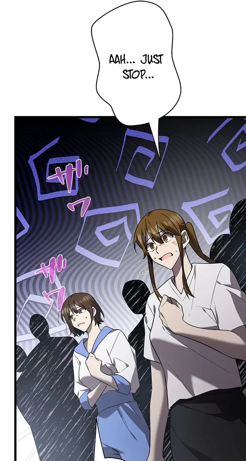 Ah, It’s Wonderful To Be Alive Chapter 51 page 26 - 