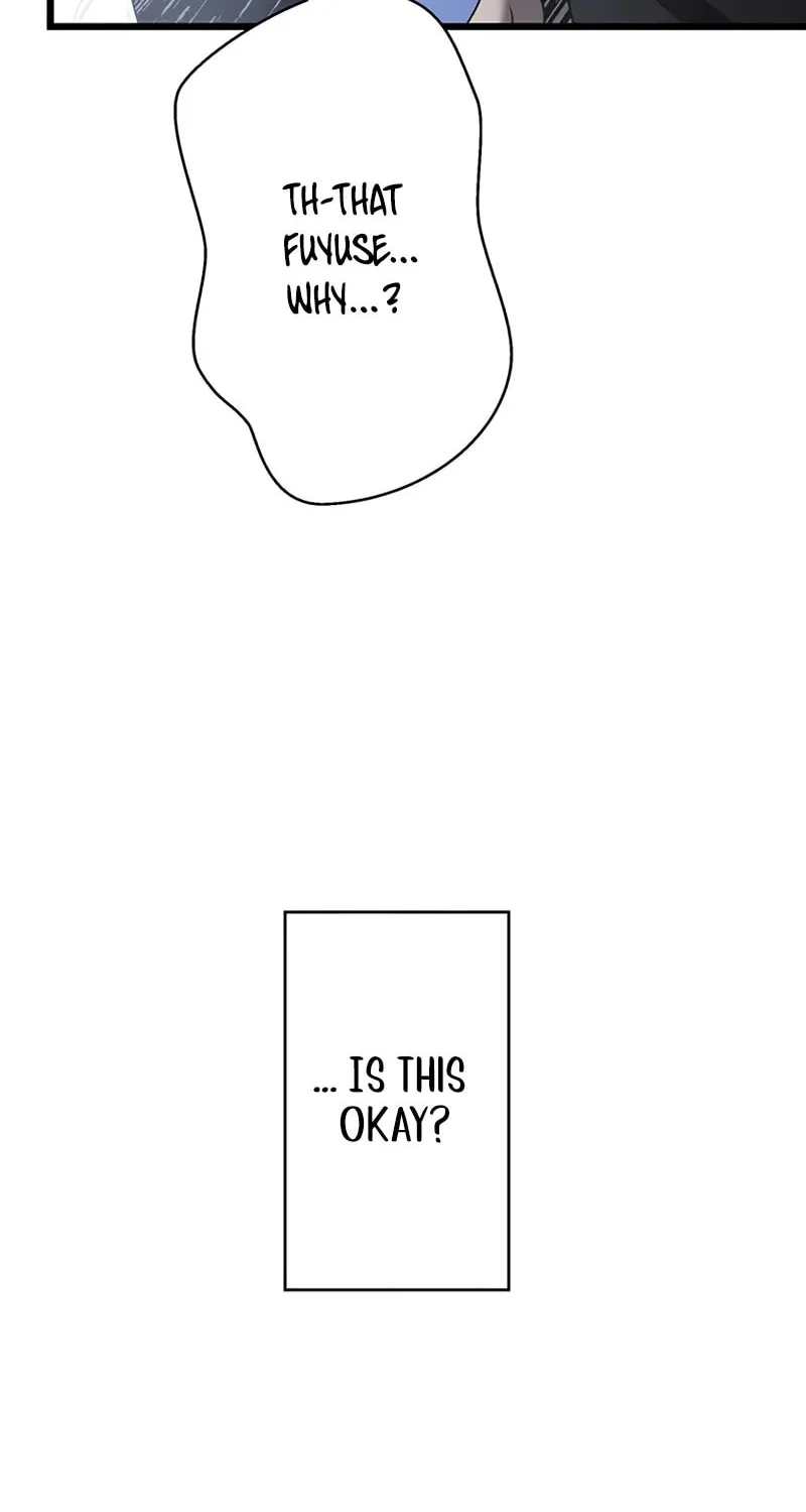 Ah, It’s Wonderful To Be Alive Chapter 51 page 27 - 