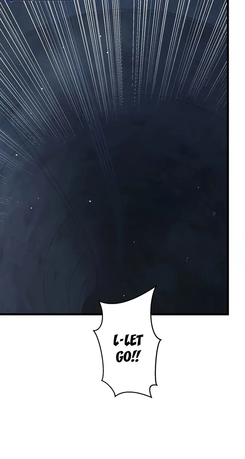Ah, It’s Wonderful To Be Alive Chapter 51 page 35 - 